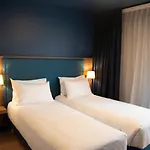 De La Cite Nantes