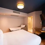 De La Cité Hotel Nantes