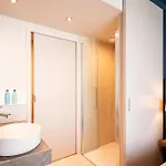 Hotel De La Cite 3*