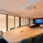 De La Cité 3* Nantes