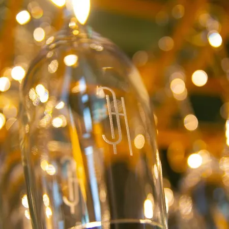 De La Cite Отель Нант