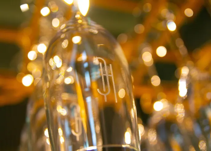 De La Cité Hotel Nantes