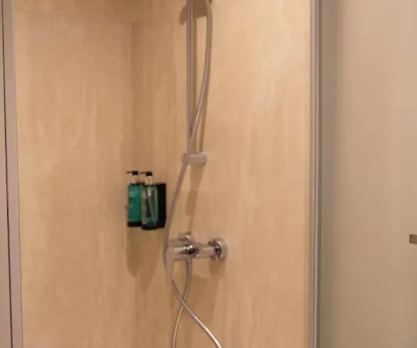 De La Cité Hotel 3*