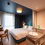 De La Cite Nantes
